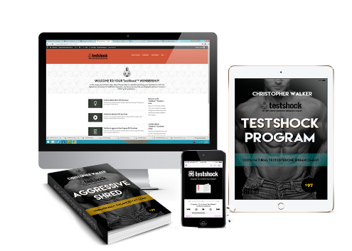 Естественное Повышение Тестостерона (Кристофер Уок_0.png